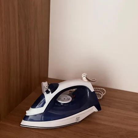 Appartamento Modern Nr 10 Private Kitchenette And Bathroom Limisso