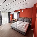 Modern Nr 10 Private Kitchenette And Bathroom Limasol