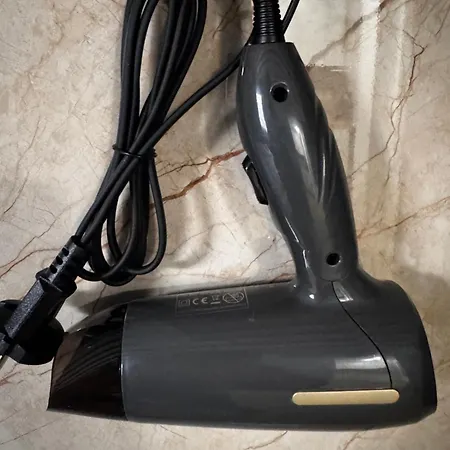 Modern Nr 10 Private Kitchenette And Bathroom Λεμεσός