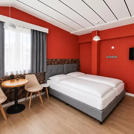 Διαμέρισμα Modern Nr 10 Private Kitchenette And Bathroom Λεμεσός