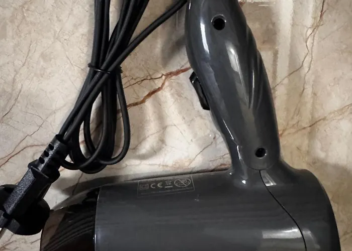 Modern Nr 10 Private Kitchenette And Bathroom Limassol